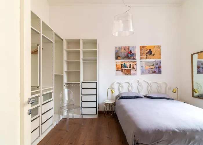 Aureliana Luxury