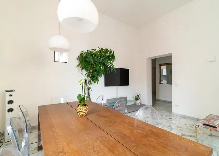 Aureliana Luxury